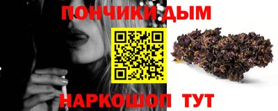 jwh Мариинск